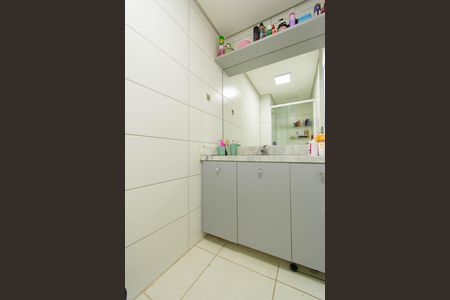 Apartamento à venda com 53m², 2 quartos e 1 vaga