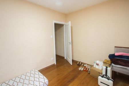 Casa para alugar com 2 quartos, 190m² em Jardim Internacional, São Paulo