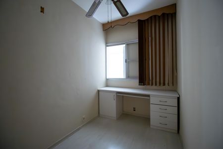 Apartamento à venda com 98m², 3 quartos e 1 vaga Apartamento à venda com 98m², 3 quartos e 1 vagaQuarto 3