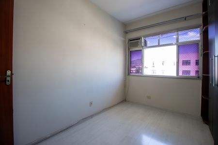 Apartamento à venda com 98m², 3 quartos e 1 vaga Apartamento à venda com 98m², 3 quartos e 1 vagaQuarto 1