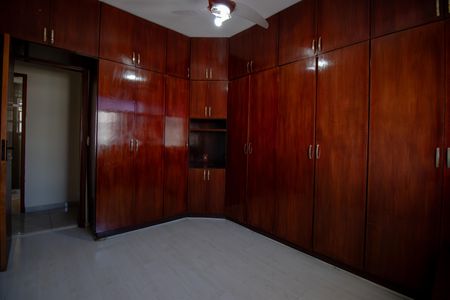Apartamento à venda com 98m², 3 quartos e 1 vaga Apartamento à venda com 98m², 3 quartos e 1 vagaQuarto 2