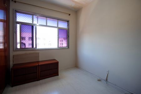 Quarto 2 de apartamento à venda com 3 quartos, 98m² em Penha Circular, Rio de Janeiro
