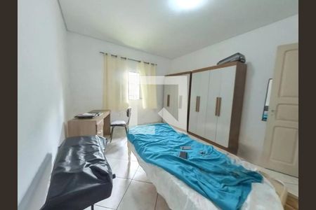 Casa à venda com 2 quartos, 300m² em Jardim Peri, São Paulo