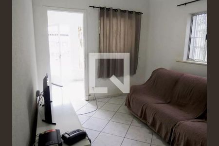 Casa à venda com 2 quartos, 300m² em Jardim Peri, São Paulo