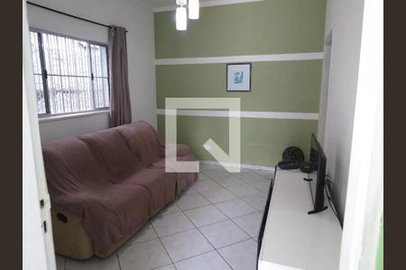 Casa à venda com 2 quartos, 300m² em Jardim Peri, São Paulo