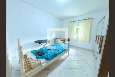 Casa à venda com 2 quartos, 300m² em Jardim Peri, São Paulo