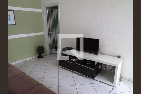 Casa à venda com 2 quartos, 300m² em Jardim Peri, São Paulo