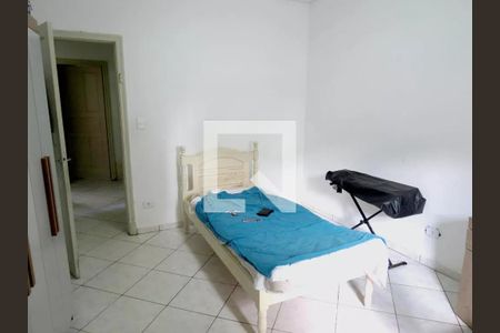 Casa à venda com 2 quartos, 300m² em Jardim Peri, São Paulo