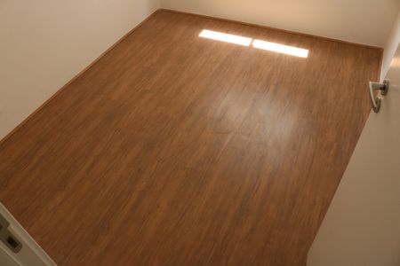 Apartamento para alugar com 35m², 2 quartos e sem vagaQuarto 2