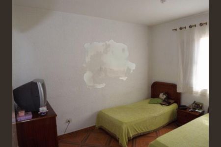 Casa à venda com 120m², 3 quartos e 3 vagas