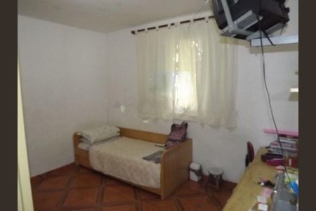 Casa à venda com 3 quartos, 120m² em Vila Formosa, São Paulo