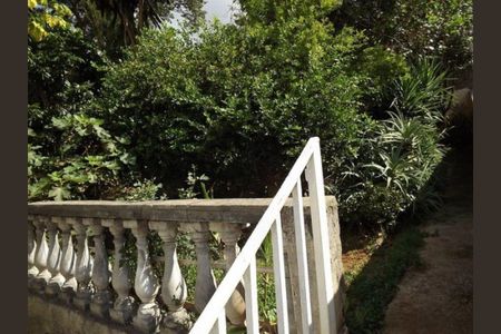 Casa à venda com 120m², 3 quartos e 3 vagas