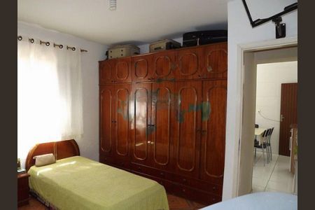 Casa à venda com 3 quartos, 120m² em Vila Formosa, São Paulo