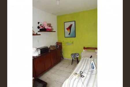 Casa à venda com 3 quartos, 120m² em Vila Formosa, São Paulo