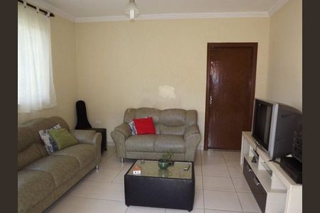 Casa à venda com 3 quartos, 120m² em Vila Formosa, São Paulo