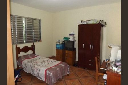 Casa à venda com 3 quartos, 120m² em Vila Formosa, São Paulo