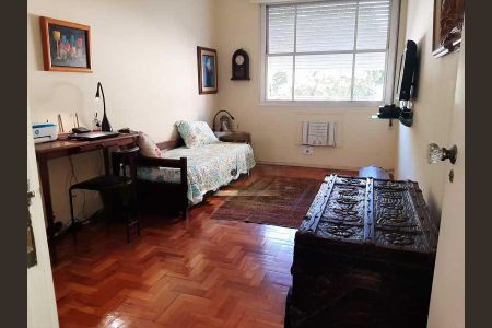 Apartamento à venda com 4 quartos, 280m² em Copacabana, Rio de Janeiro