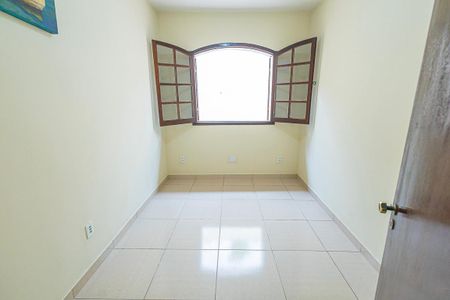 Casa para alugar com 80m², 3 quartos e 6 vagasquarto 3