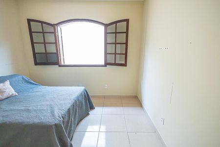 Casa para alugar com 80m², 3 quartos e 6 vagasquarto 2