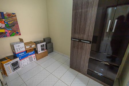 Casa para alugar com 80m², 3 quartos e 6 vagasquarto 3