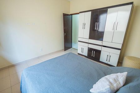 Casa para alugar com 80m², 3 quartos e 6 vagasquarto 2