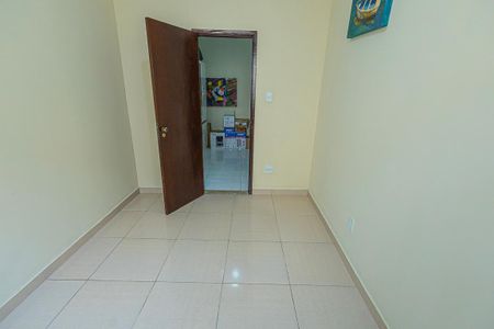 Casa para alugar com 80m², 3 quartos e 6 vagasquarto 3