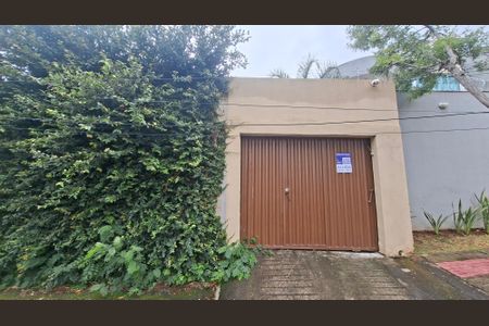 Casa para alugar com 80m², 3 quartos e 6 vagasfachada / plaquinha: fesw 69