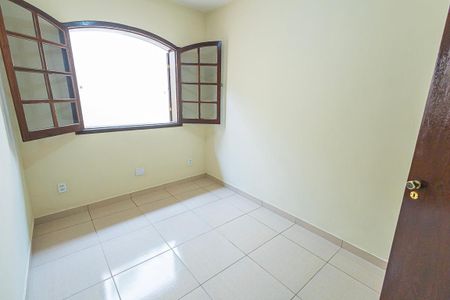 Casa para alugar com 80m², 3 quartos e 6 vagasquarto 3