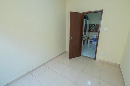Casa para alugar com 80m², 3 quartos e 6 vagasquarto 3