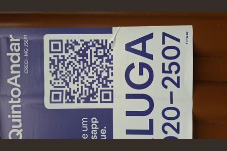 Casa para alugar com 80m², 3 quartos e 6 vagasplaquinha: fesw 69