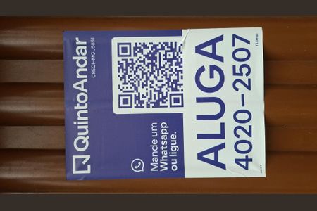 Casa para alugar com 80m², 3 quartos e 6 vagasplaquinha: fesw 69