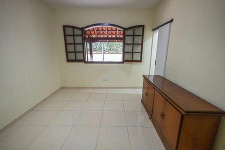 Casa para alugar com 80m², 3 quartos e 6 vagasquarto 1 / suite