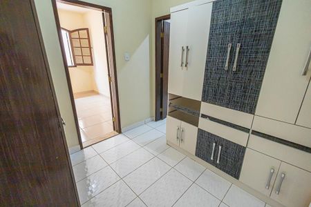 Casa para alugar com 80m², 3 quartos e 6 vagasquarto 3