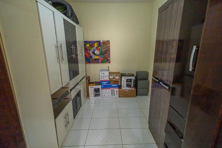 Casa para alugar com 80m², 3 quartos e 6 vagasquarto 3