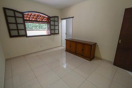 Casa para alugar com 80m², 3 quartos e 6 vagasquarto 1 / suite