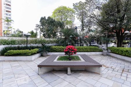 Apartamento à venda com 74m², 2 quartos e 1 vagaJardim