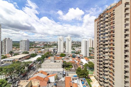 Apartamento à venda com 74m², 2 quartos e 1 vagaSuíte