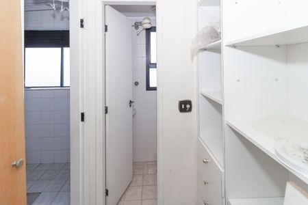 Apartamento à venda com 74m², 2 quartos e 1 vagaÁrea de Serviço