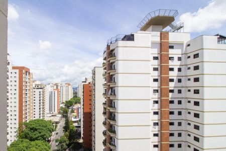 Apartamento à venda com 74m², 2 quartos e 1 vagaQuarto 2