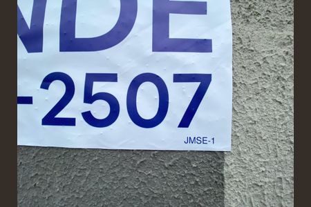 Apartamento à venda com 45m², 2 quartos e 1 vaga