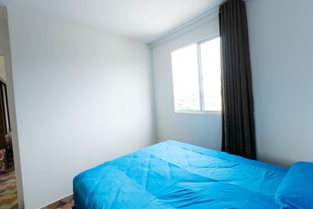 Apartamento à venda com 45m², 2 quartos e 1 vaga