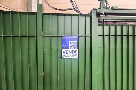 Apartamento à venda com 170m², 3 quartos e 1 vaga Apartamento à venda com 170m², 3 quartos e 1 vagaplaca Instalada dia 04/12/25_Cod_KHDC-293