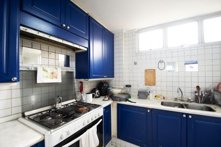 Apartamento à venda com 170m², 3 quartos e 1 vaga Apartamento à venda com 170m², 3 quartos e 1 vagacozinha