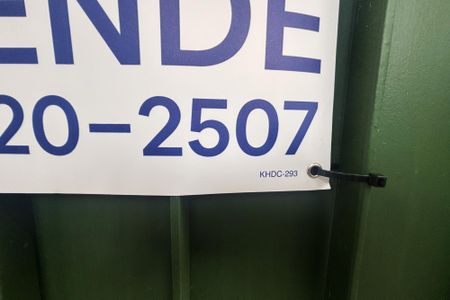 Apartamento à venda com 170m², 3 quartos e 1 vaga Apartamento à venda com 170m², 3 quartos e 1 vagaplaca Instalada dia 04/12/25_Cod_KHDC-293