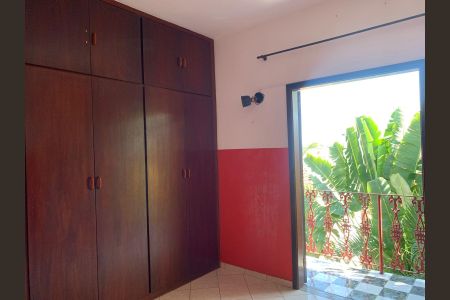 Casa de Condomínio à venda com 2 quartos, 85m² em Curicica, Rio de Janeiro