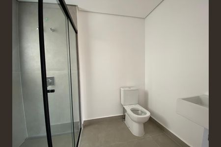 Apartamento à venda com 1 quarto, 40m² em Jardim Vera Cruz, São Paulo