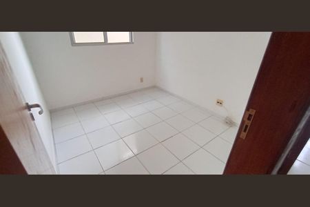 Apartamento à venda com 2 quartos, 94m² em Estrela Dalva, Belo Horizonte