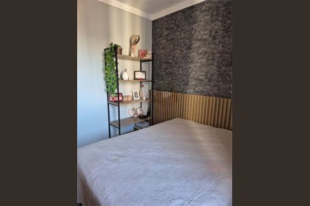 Apartamento à venda com 3 quartos, 74m² em Mauá, São Caetano do Sul