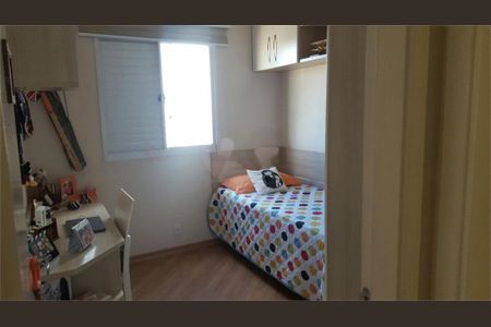 Apartamento à venda com 3 quartos, 74m² em Mauá, São Caetano do Sul