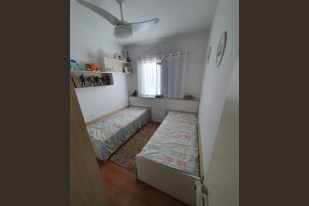 Apartamento à venda com 3 quartos, 100m² em Vila Olímpia, São Paulo